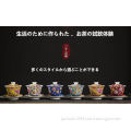 /msite/products/detail/productid/63255659/id/1518311.html
